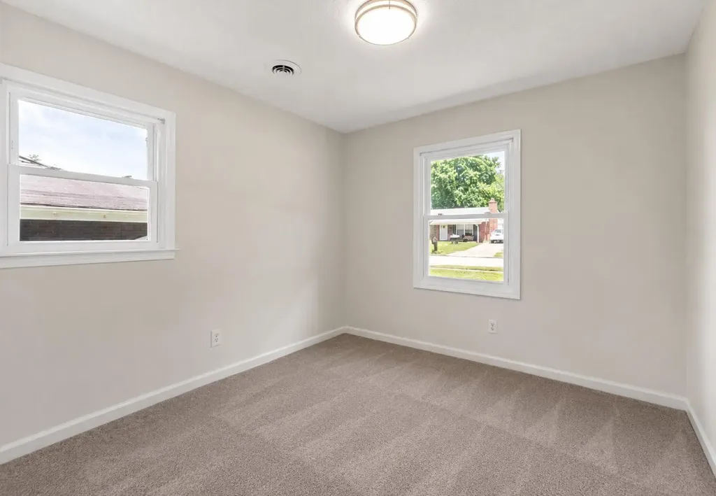208 Independence Court Georgetown KY 40324