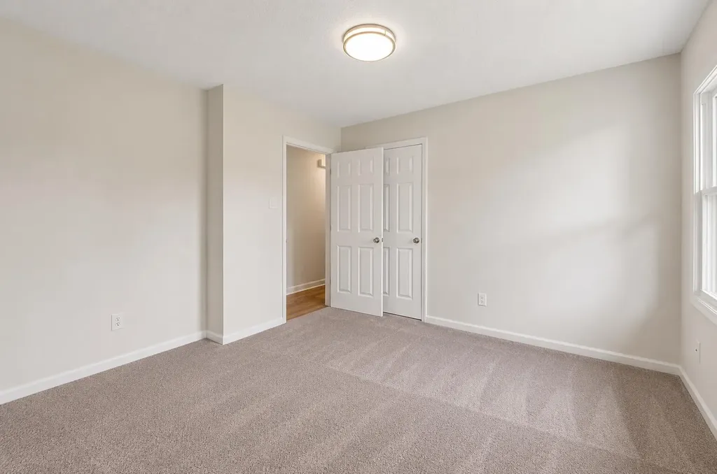 208 Independence Court Georgetown KY 40324