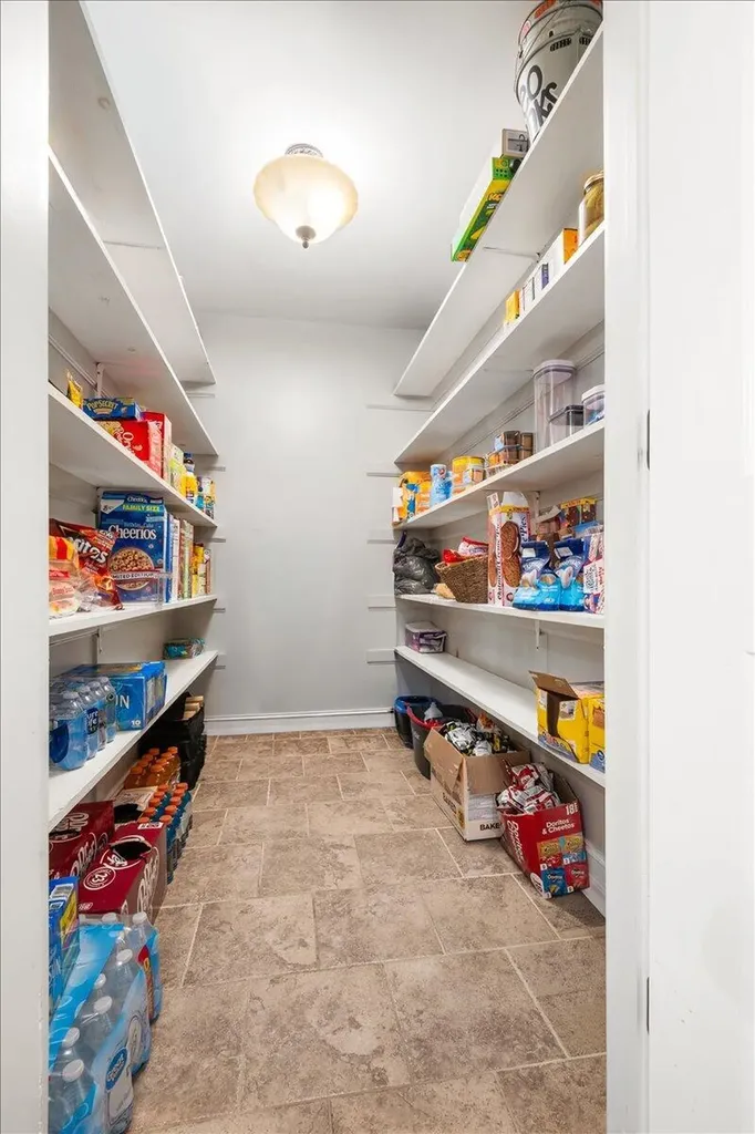 75 Sentinal Drive Manchester KY 40962
