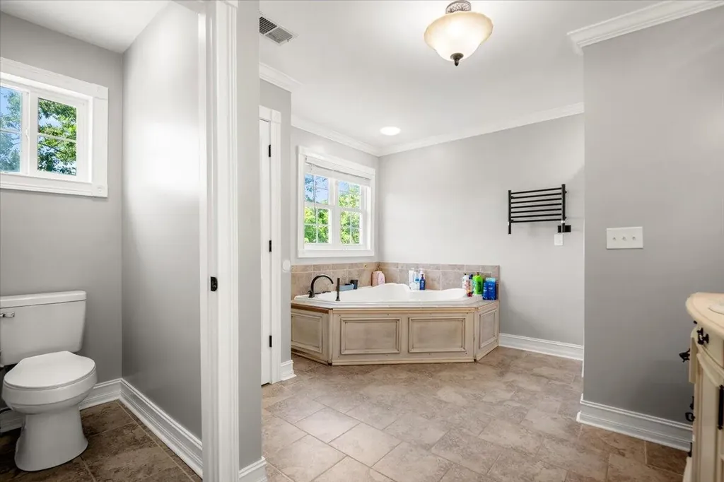 75 Sentinal Drive Manchester KY 40962