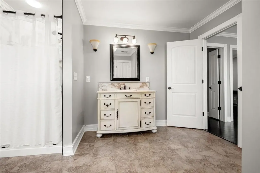 75 Sentinal Drive Manchester KY 40962