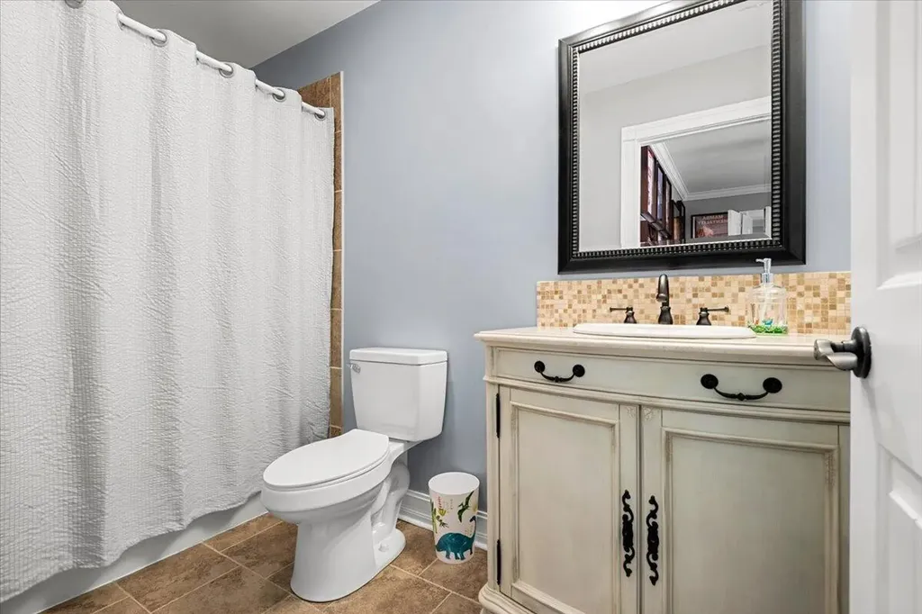 75 Sentinal Drive Manchester KY 40962