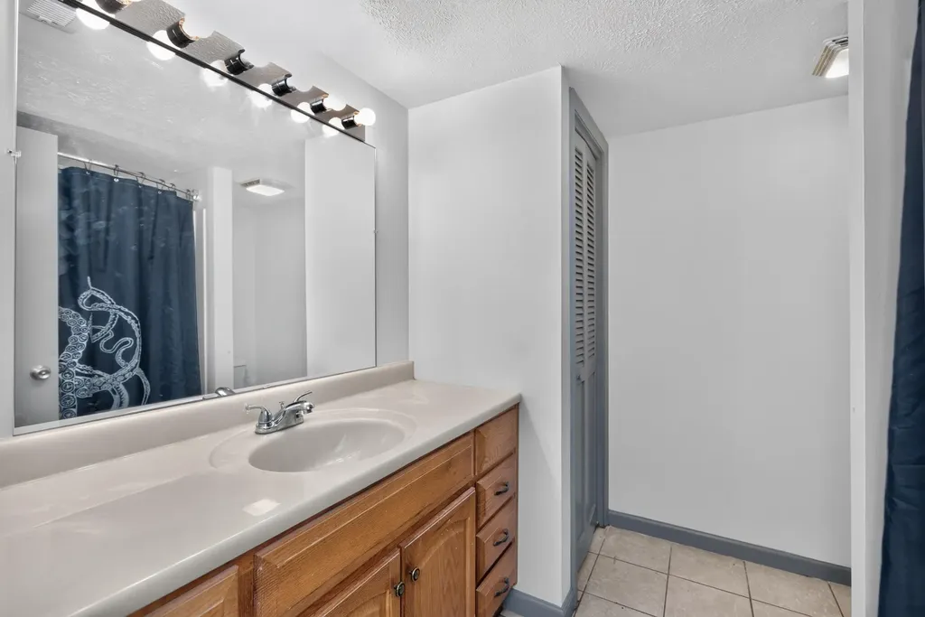 175 Malabu Drive Lexington KY 40503