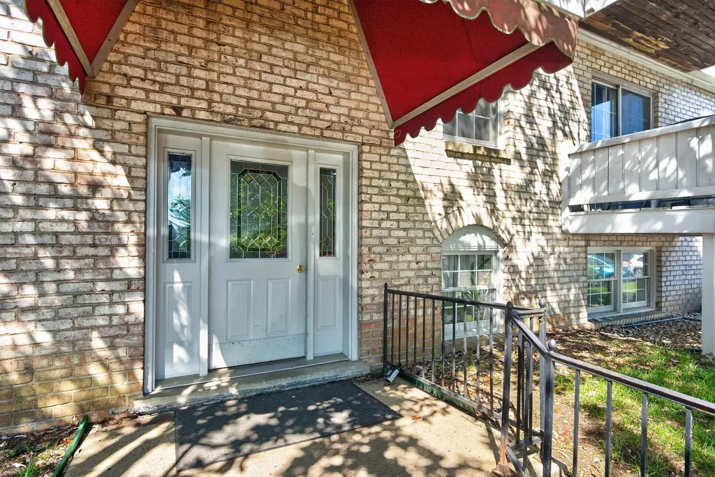 175 Malabu Drive Lexington KY 40503