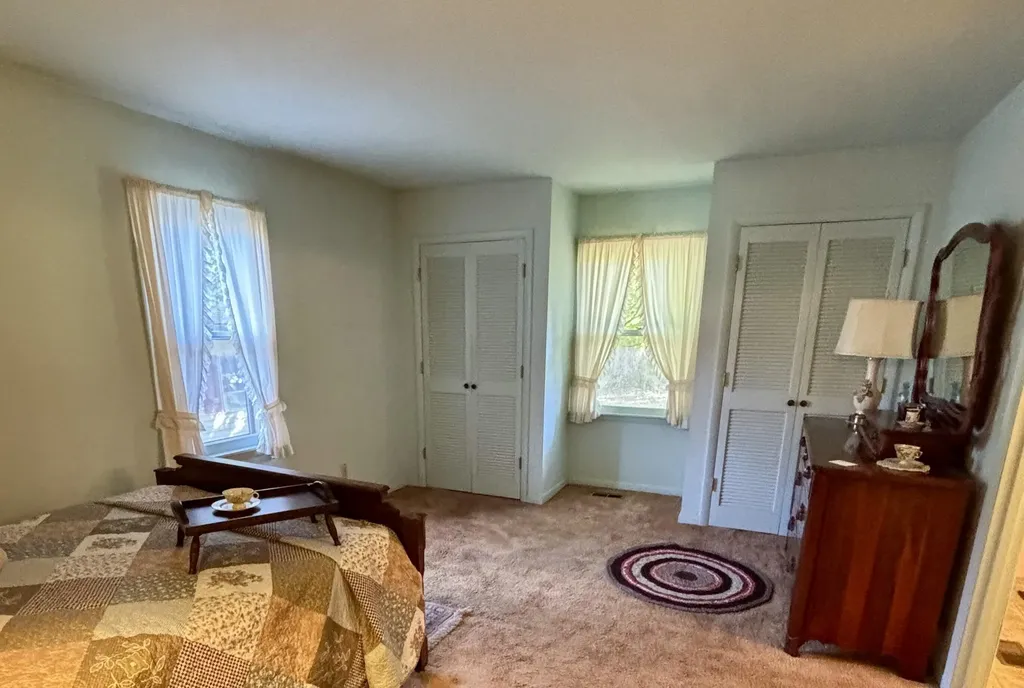 408 W Bellville Street Marion KY 42064