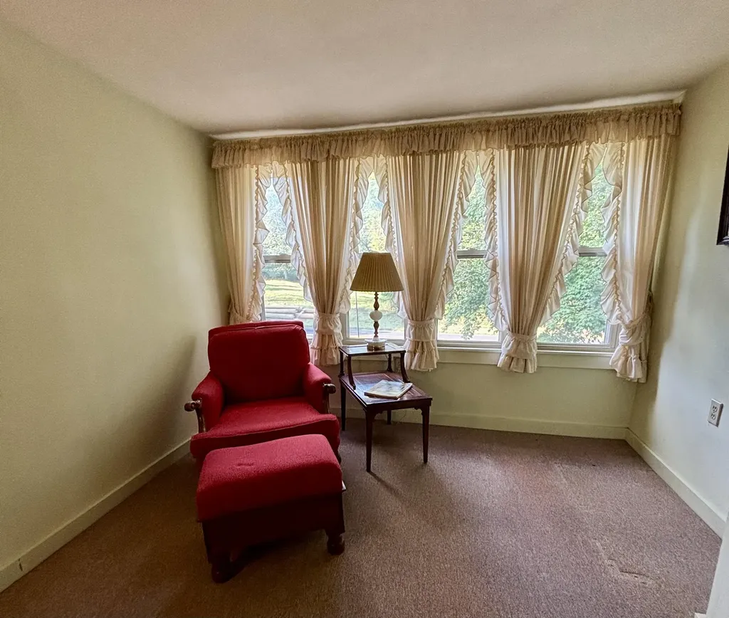 408 W Bellville Street Marion KY 42064