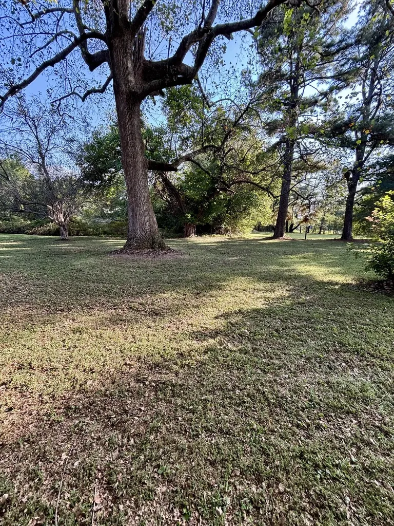 408 W Bellville Street Marion KY 42064