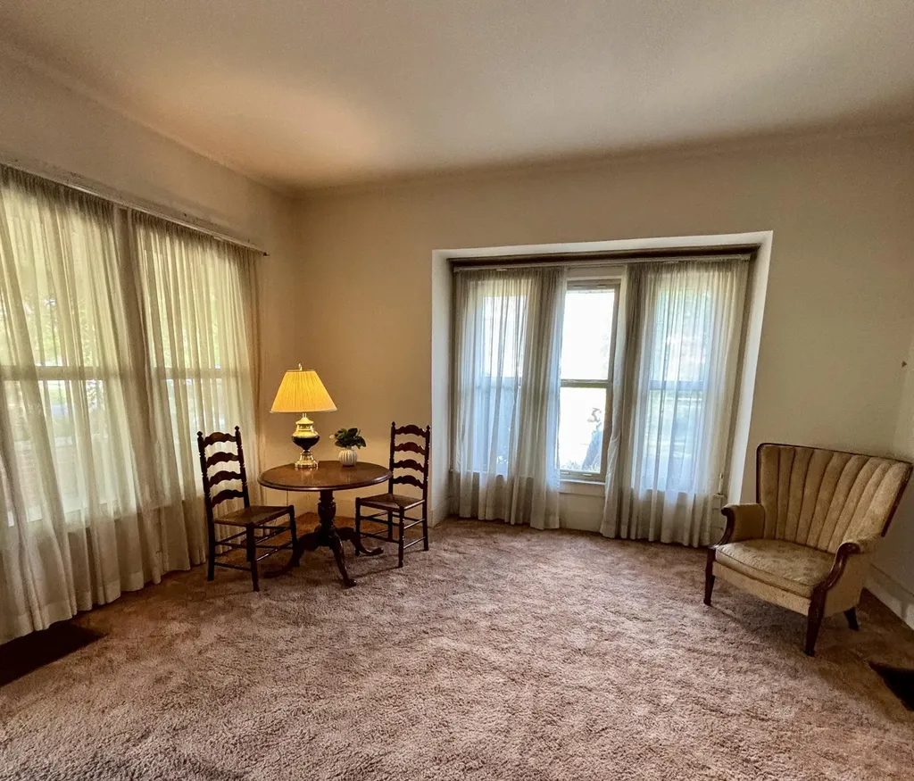408 W Bellville Street Marion KY 42064