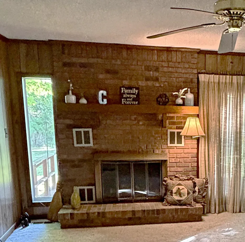 408 W Bellville Street Marion KY 42064
