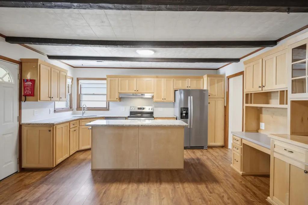 2029 Dellwood Drive Lexington KY 40503