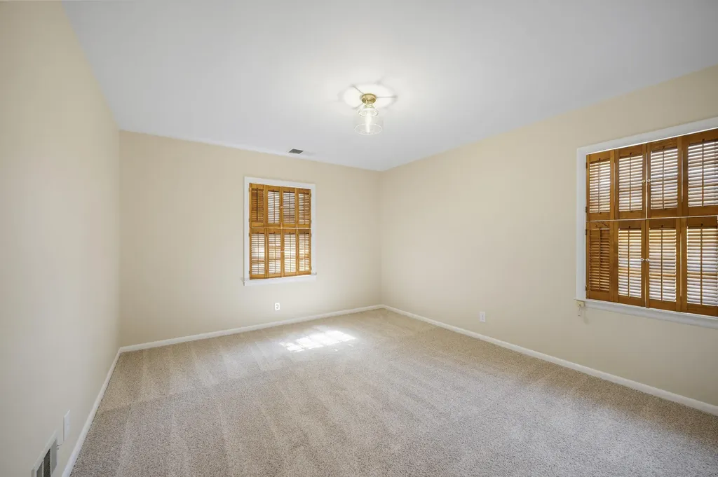 2029 Dellwood Drive Lexington KY 40503