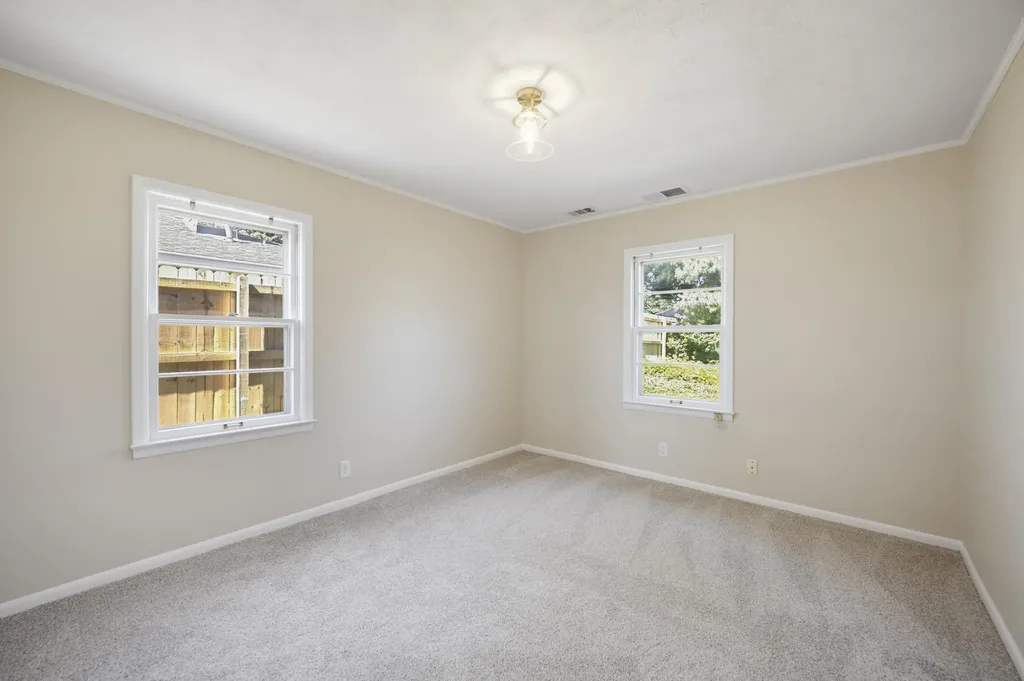2029 Dellwood Drive Lexington KY 40503