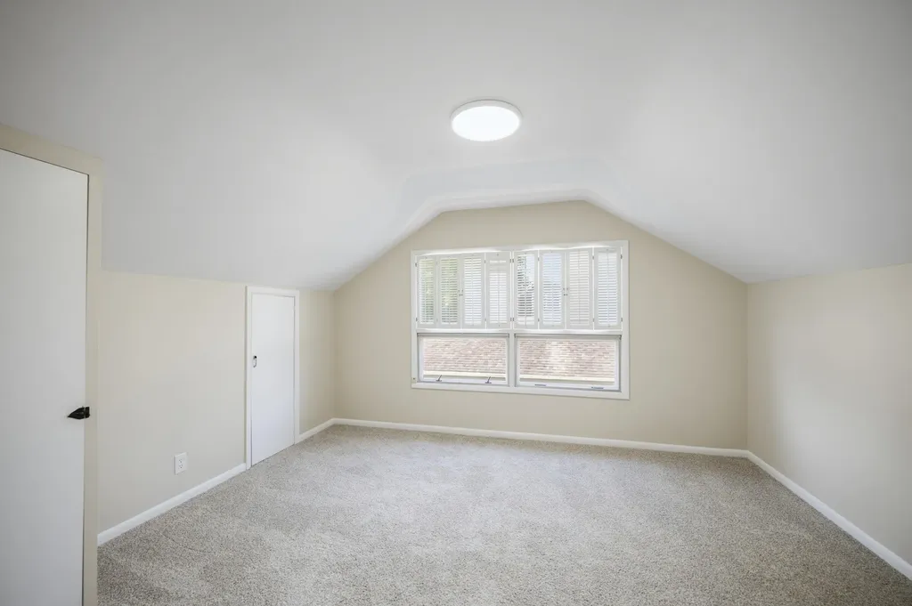 2029 Dellwood Drive Lexington KY 40503