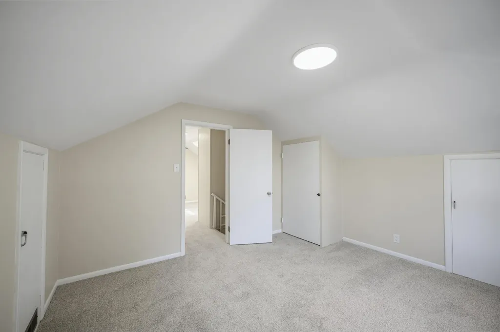 2029 Dellwood Drive Lexington KY 40503