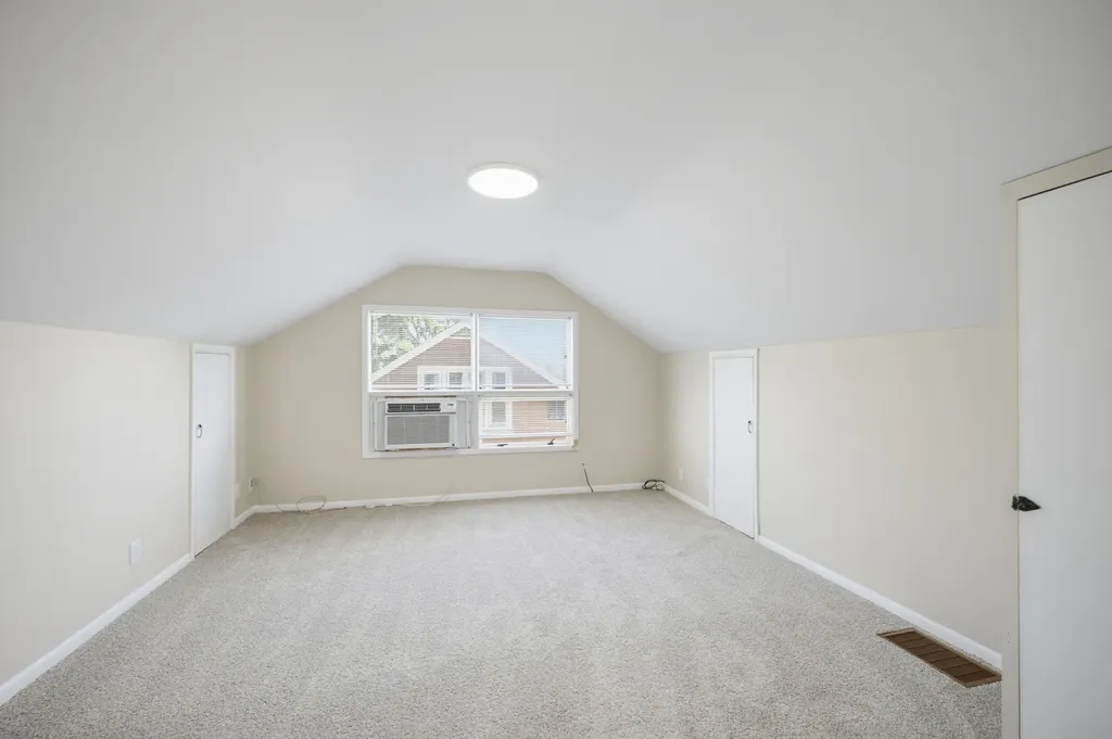 2029 Dellwood Drive Lexington KY 40503