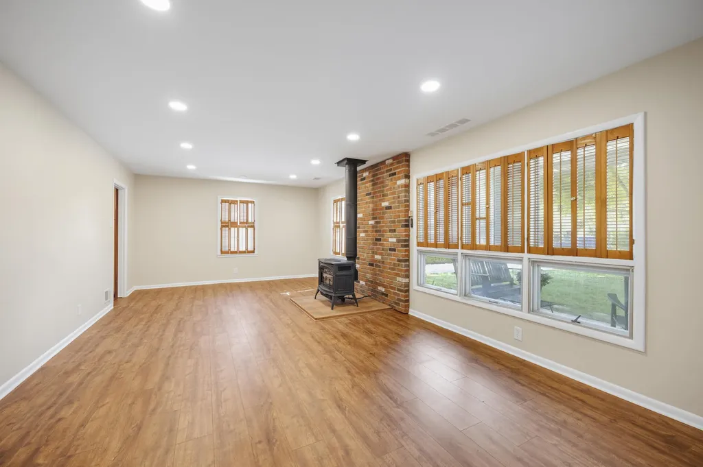 2029 Dellwood Drive Lexington KY 40503