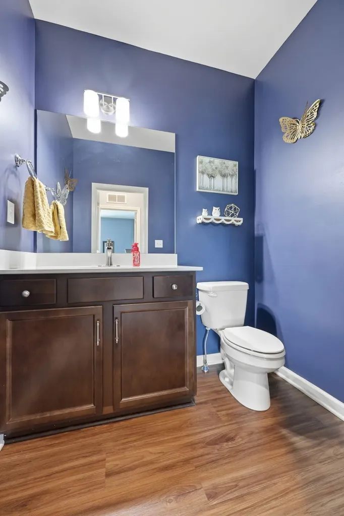 104 Galway Lane Georgetown KY 40324