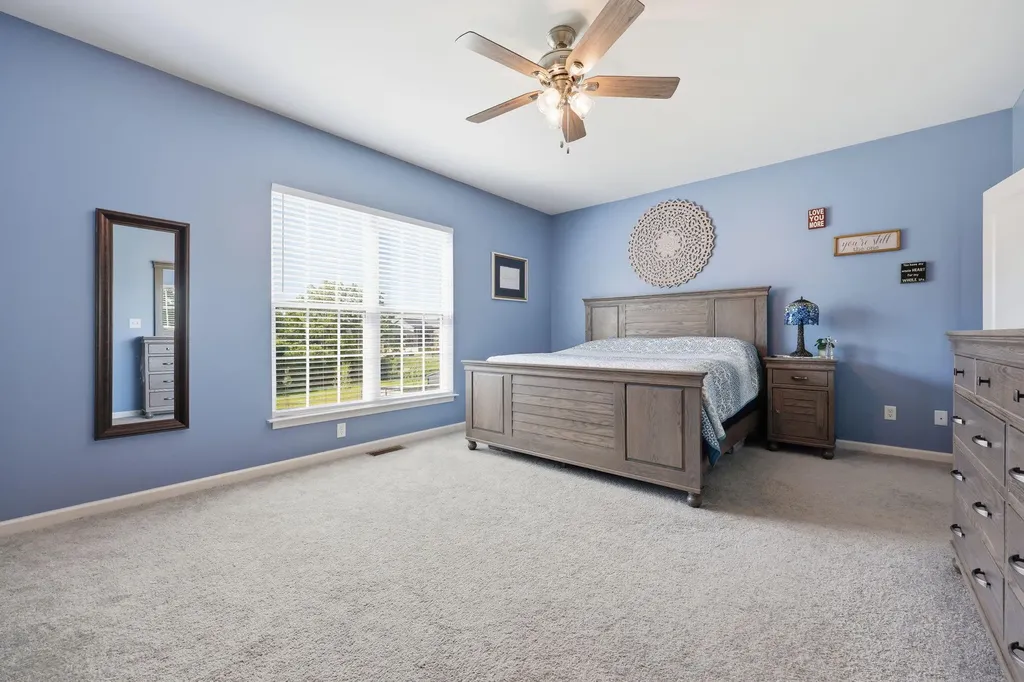 104 Galway Lane Georgetown KY 40324