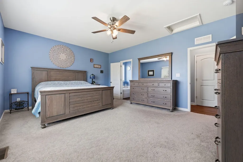 104 Galway Lane Georgetown KY 40324