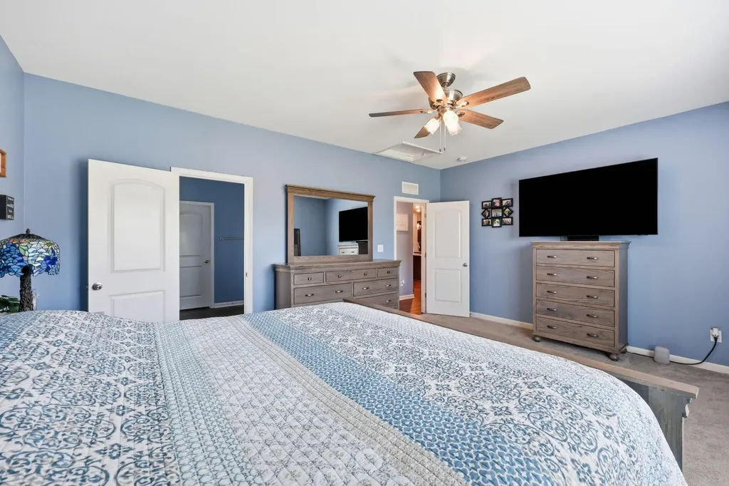 104 Galway Lane Georgetown KY 40324