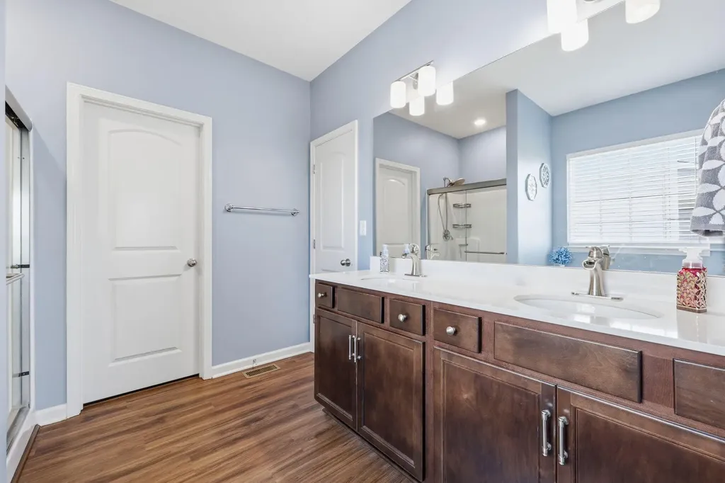 104 Galway Lane Georgetown KY 40324