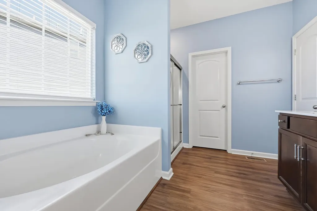 104 Galway Lane Georgetown KY 40324