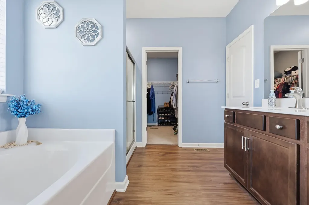 104 Galway Lane Georgetown KY 40324