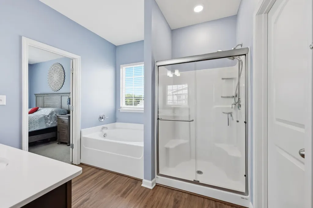 104 Galway Lane Georgetown KY 40324