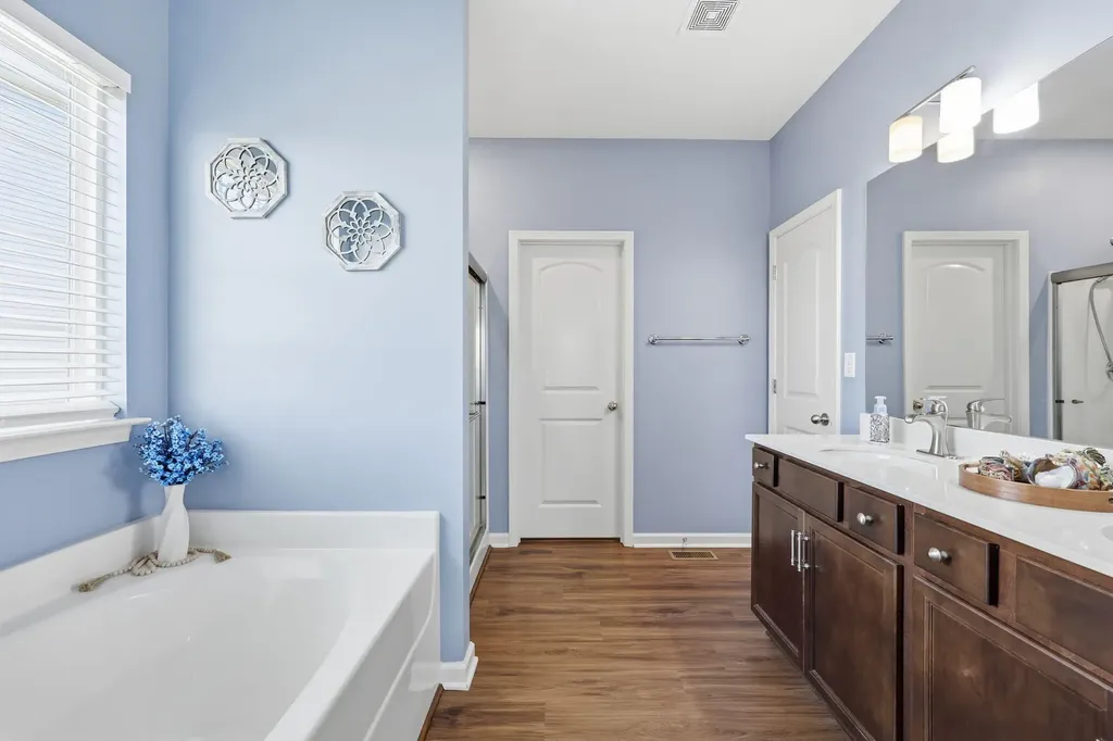 104 Galway Lane Georgetown KY 40324
