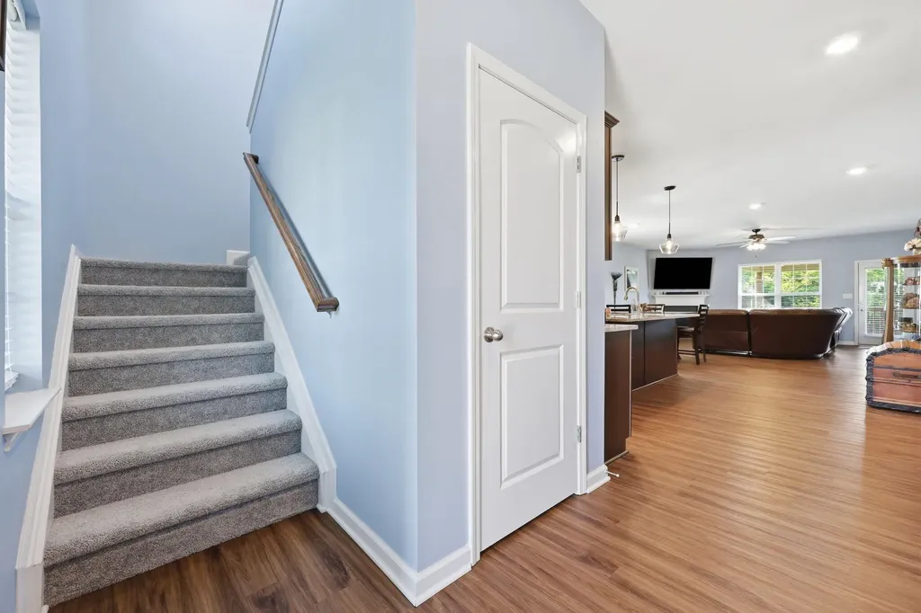 104 Galway Lane Georgetown KY 40324
