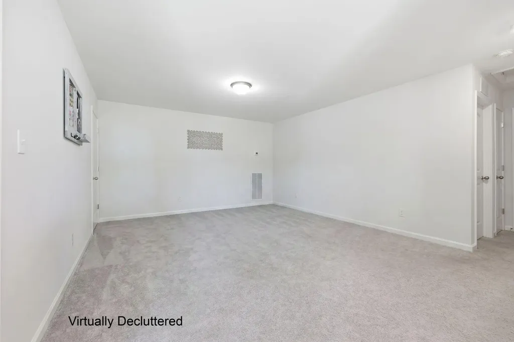 104 Galway Lane Georgetown KY 40324