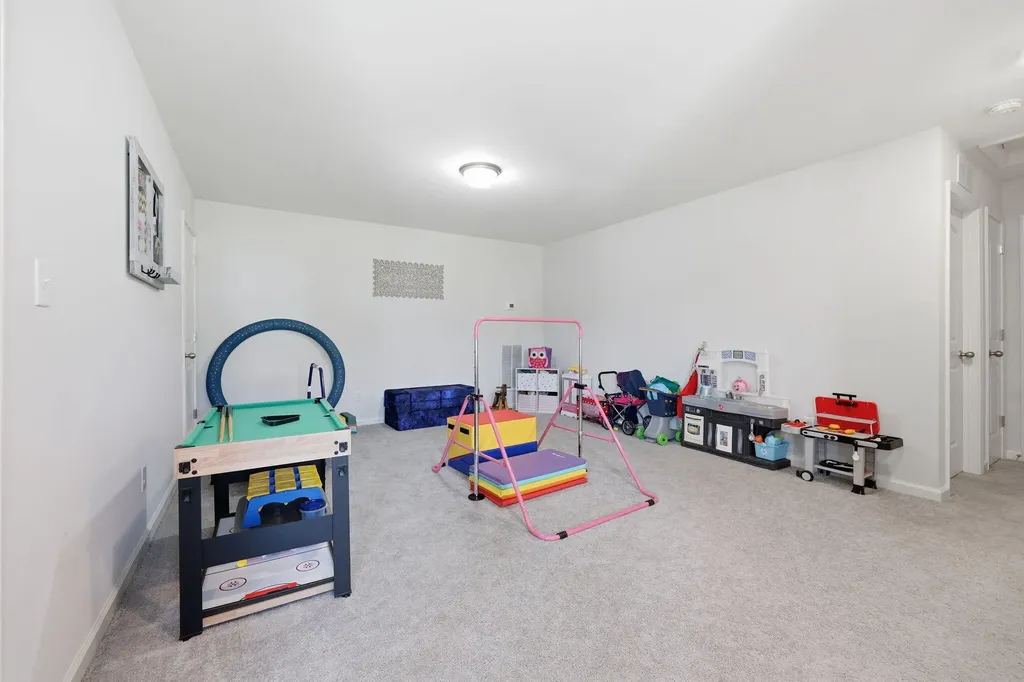 104 Galway Lane Georgetown KY 40324