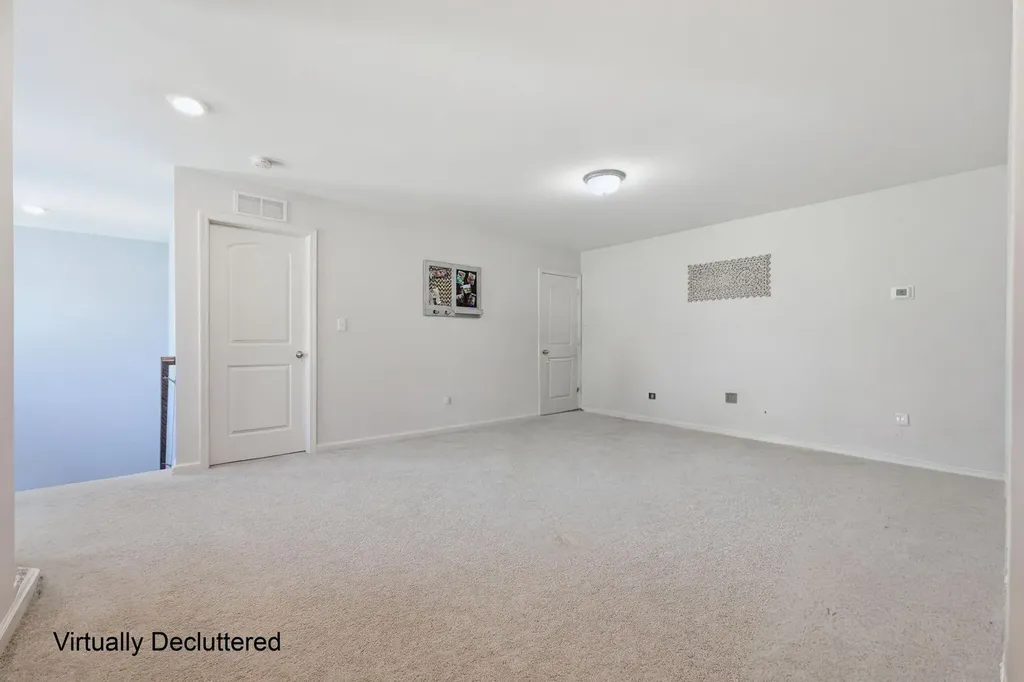 104 Galway Lane Georgetown KY 40324