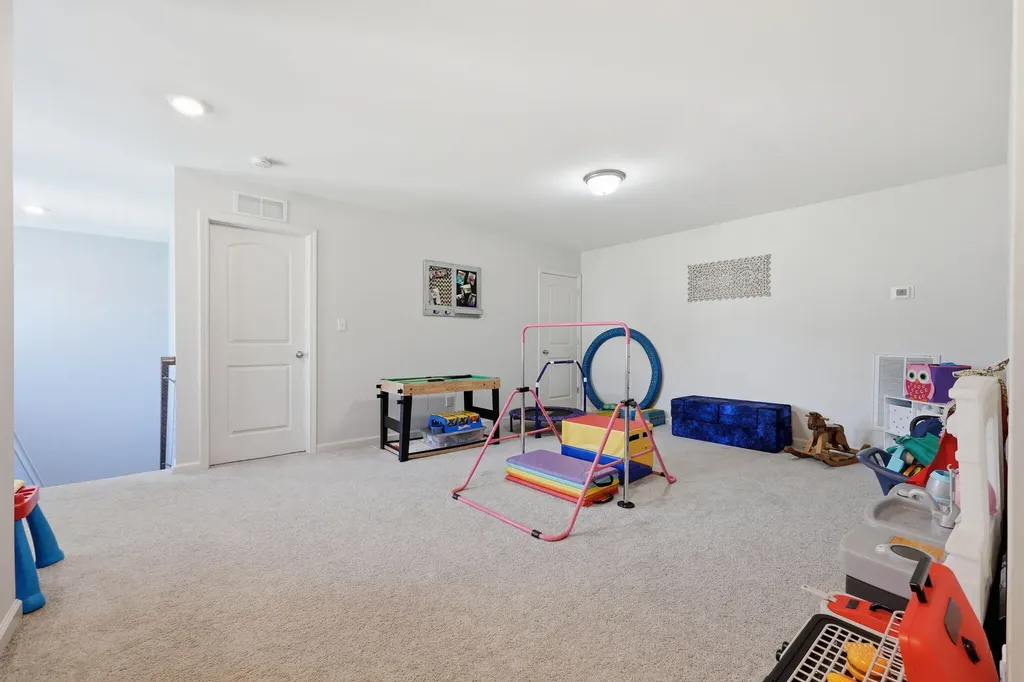 104 Galway Lane Georgetown KY 40324