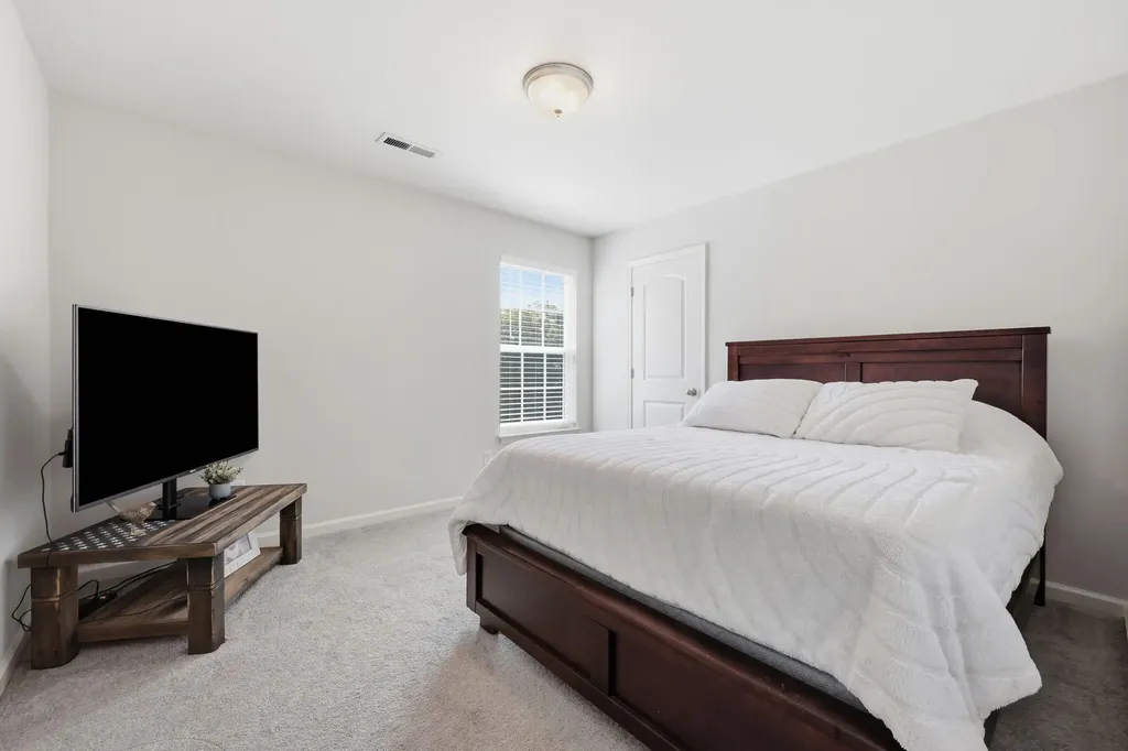 104 Galway Lane Georgetown KY 40324