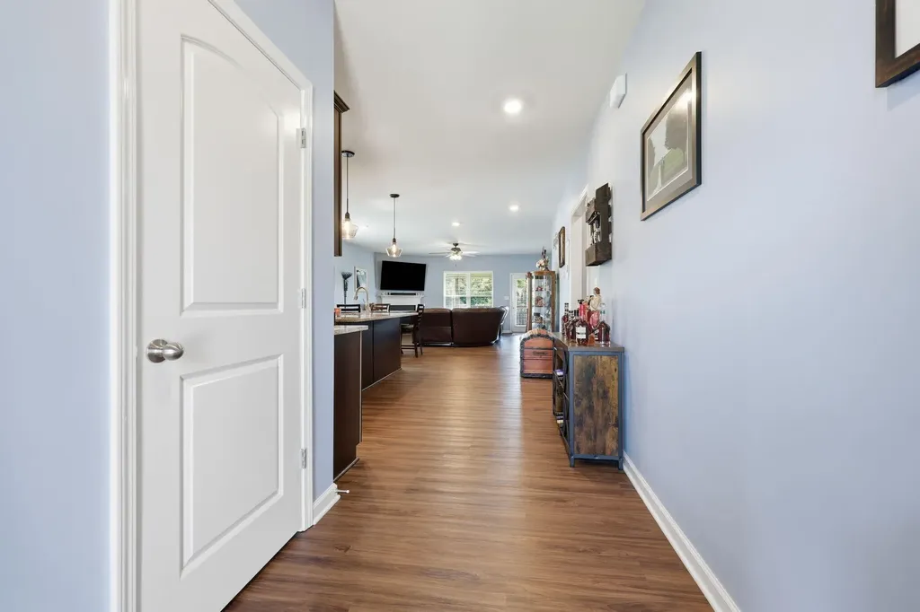 104 Galway Lane Georgetown KY 40324
