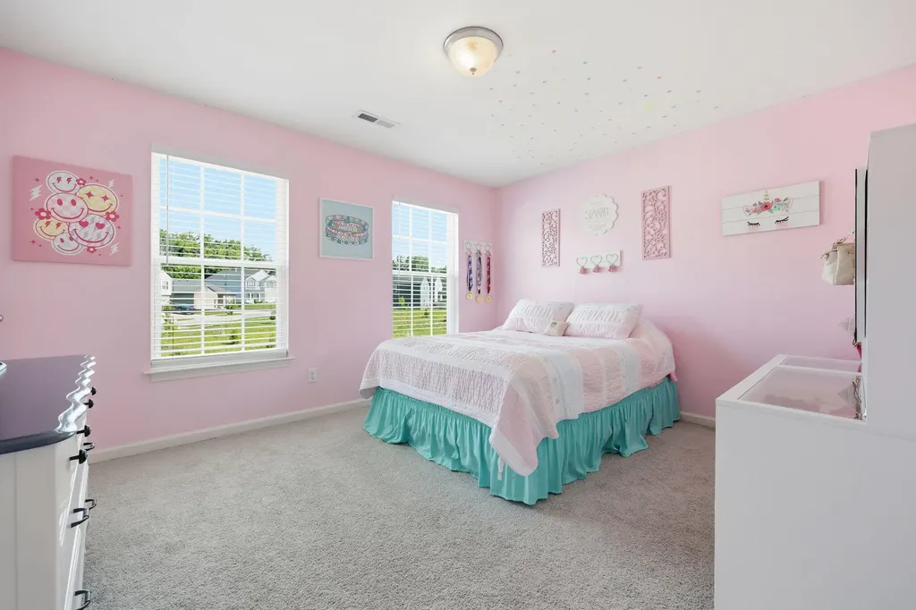 104 Galway Lane Georgetown KY 40324