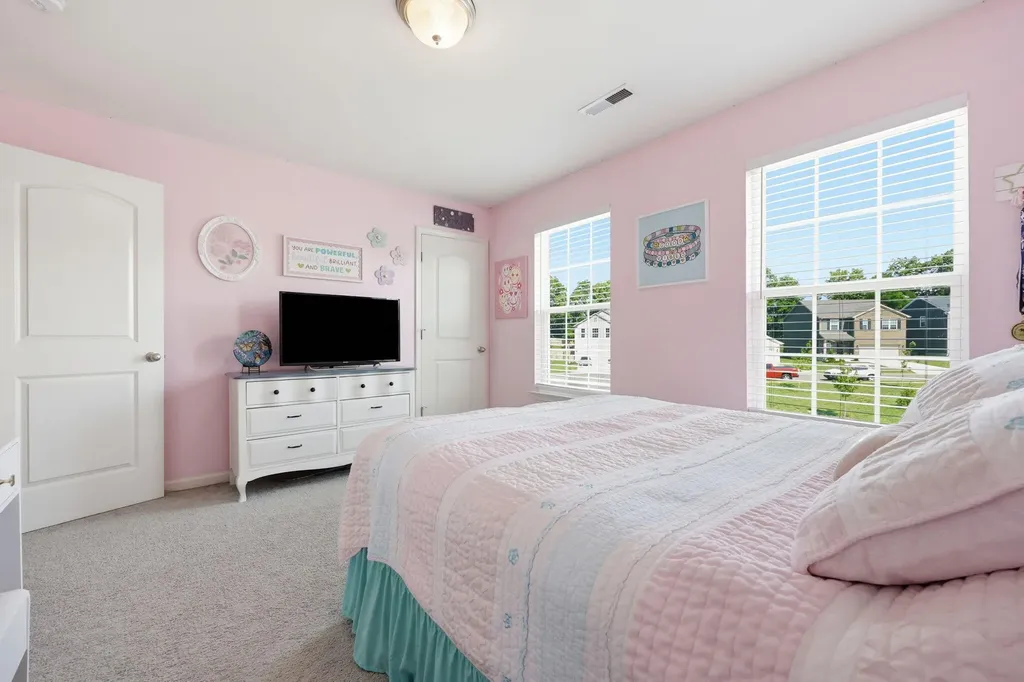 104 Galway Lane Georgetown KY 40324