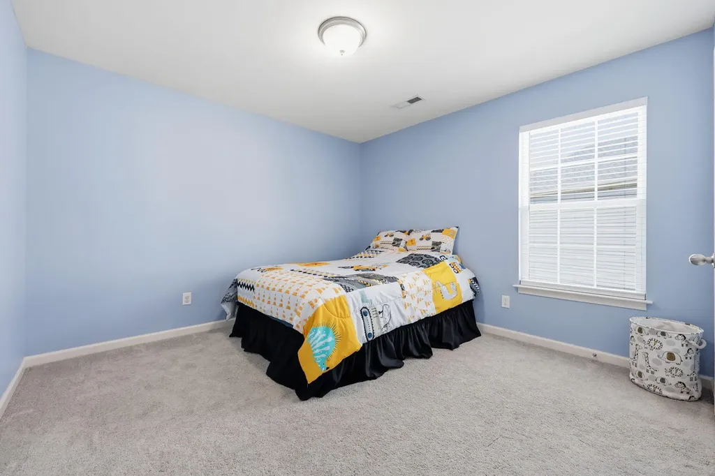 104 Galway Lane Georgetown KY 40324