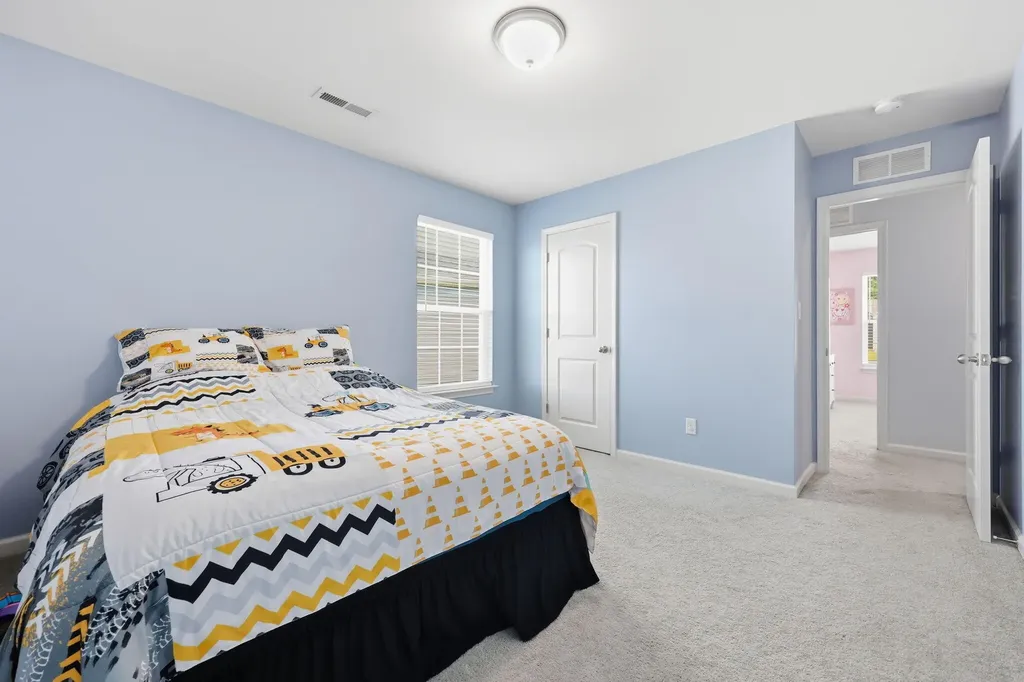 104 Galway Lane Georgetown KY 40324