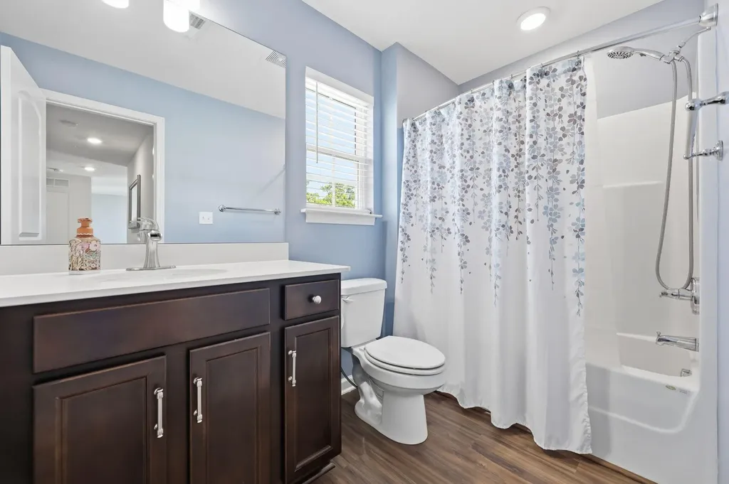 104 Galway Lane Georgetown KY 40324