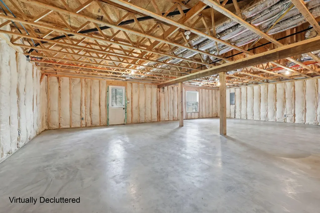 104 Galway Lane Georgetown KY 40324