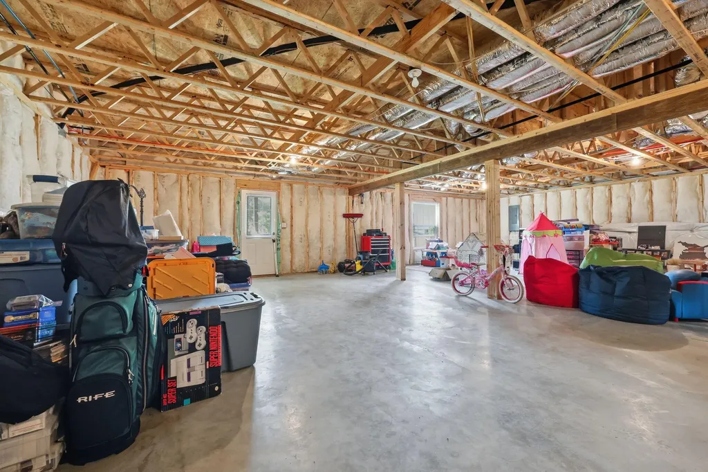 104 Galway Lane Georgetown KY 40324