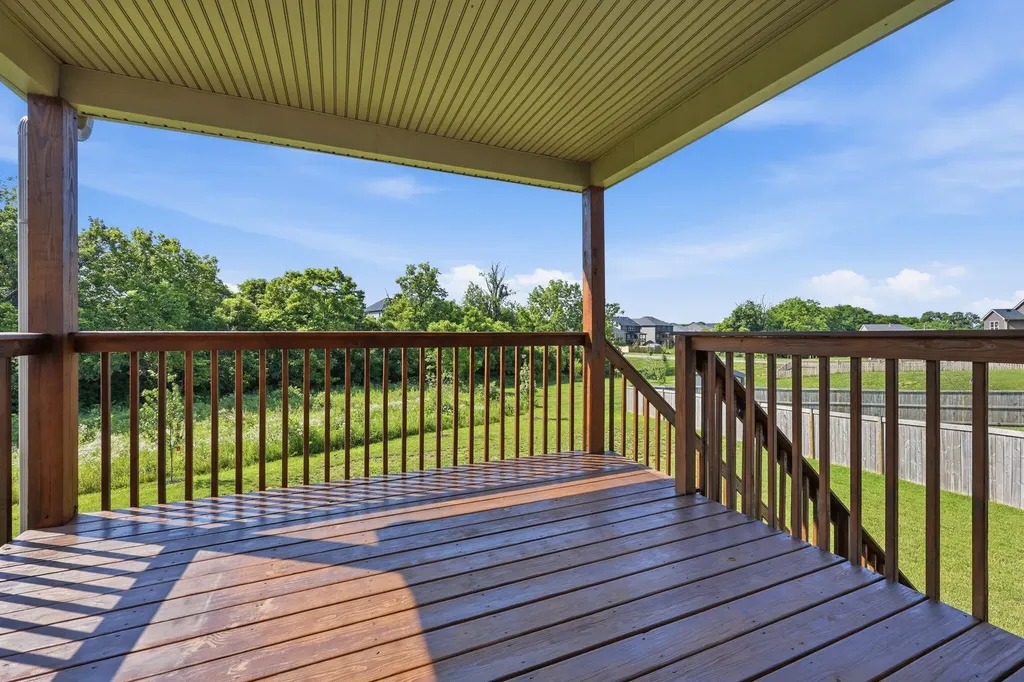 104 Galway Lane Georgetown KY 40324