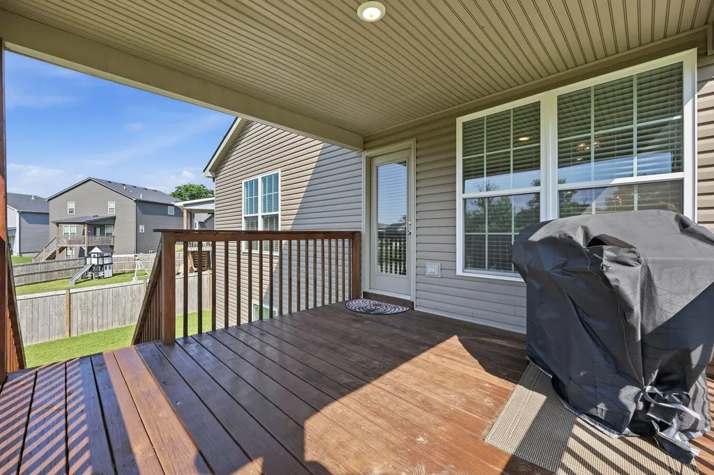 104 Galway Lane Georgetown KY 40324