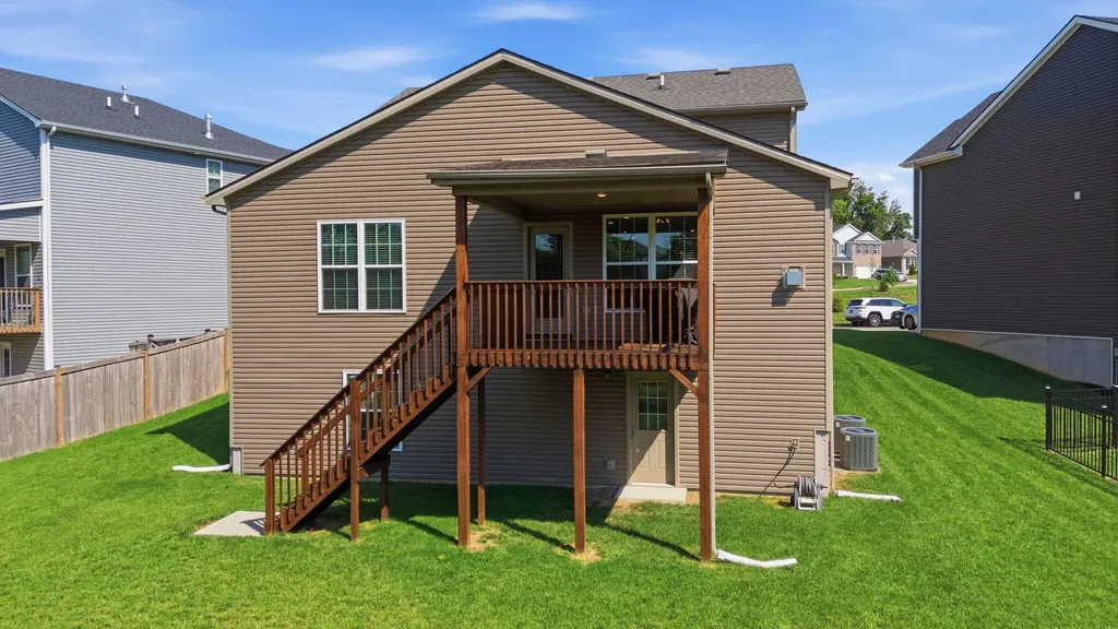 104 Galway Lane Georgetown KY 40324