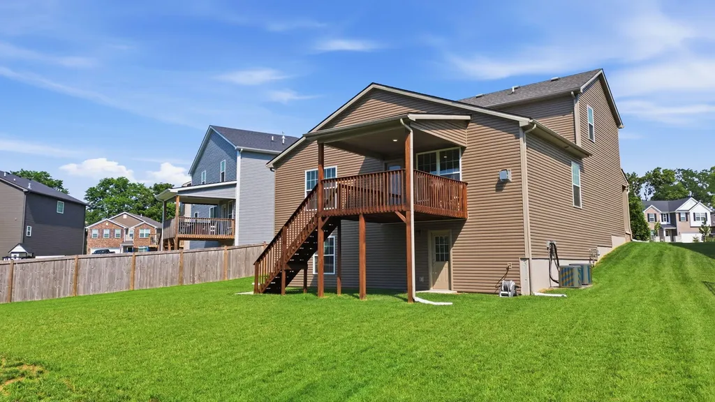 104 Galway Lane Georgetown KY 40324