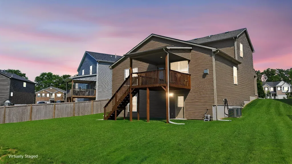 104 Galway Lane Georgetown KY 40324