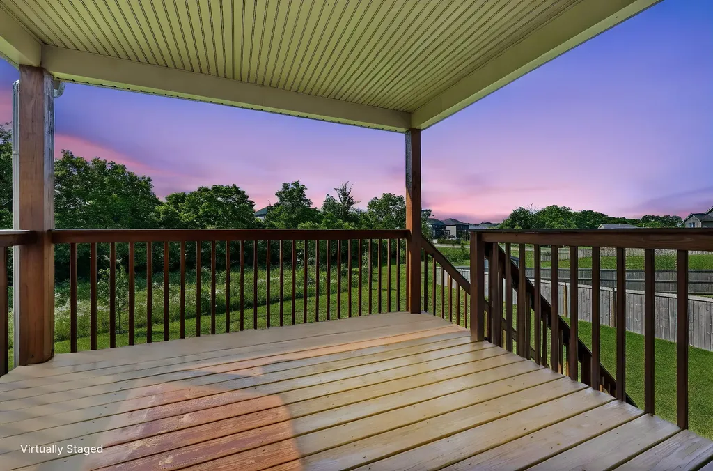104 Galway Lane Georgetown KY 40324