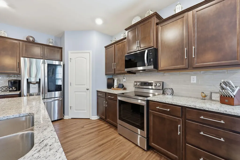104 Galway Lane Georgetown KY 40324